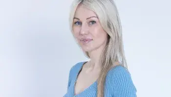 e37106933877434696b85757ebb1be4e.webp