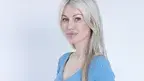 e37106933877434696b85757ebb1be4e.webp