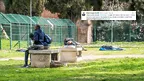 011552ff05b149d7b8b3e21fca3ce65d.webp