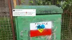 7f69ac73f9c943538299b2ccb891ad97.webp