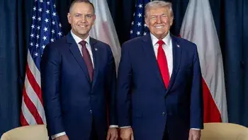 5db3c3c473074e1883ecfd05c3cef223.webp