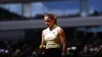 21f28724270a4ec3b5869271619d6053.webp
