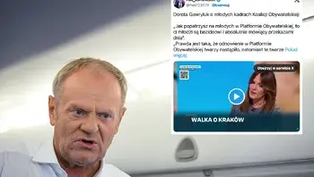 ac661955373f4e6f9b176c611d84e551.webp
