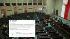 7ac137b8af3a412095b68cfb57e92ea5.webp