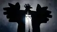 18cb9c9af43d43fe9f5031ce09de8ea0.webp