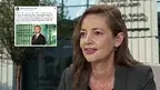 f05d6821af774a40a88a14a5a87fec88.webp