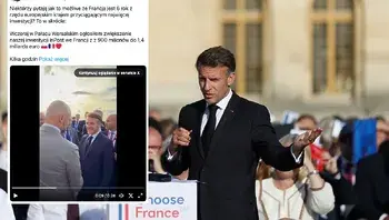 09cd911210784695820e167efe7d2839.webp