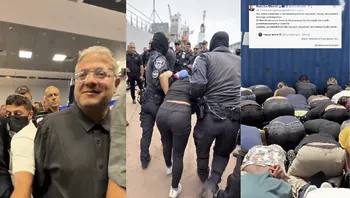 90cf64c9ac9f4d93abcad85597554094.webp