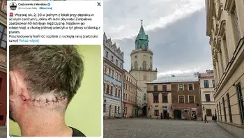 ffa27a8c08844014beb7f236fa9c1f95.webp