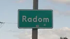 618eee6b358b44eea0b4faa4acdb8963.webp