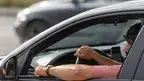 daf5730640c645caaf117ca34dfbc330.webp