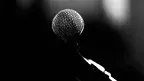 663cf31611c54d5098a8b47ad525043d.webp