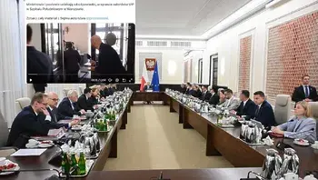 6ad038ed4f7741518d2df4500b8b1b82.webp
