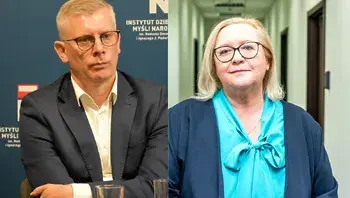 82b150b788da446587b7737b9ff6e0a7.webp