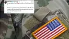 b48499075541465eae7d6d57dab1d727.webp