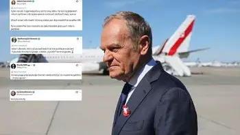 5e1a646728034f01a3d291198866eae1.webp