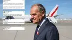 5e1a646728034f01a3d291198866eae1.webp