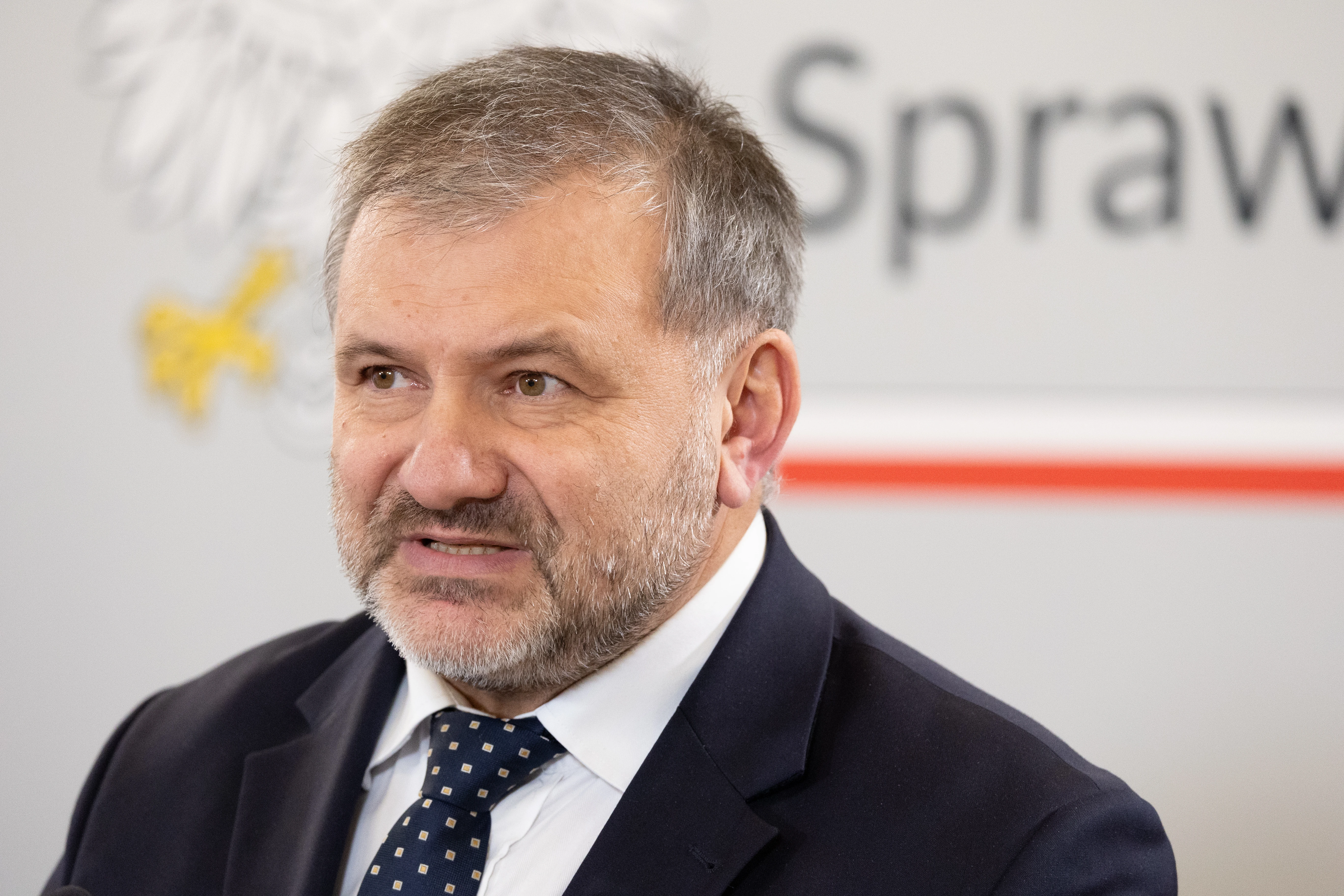 Wiemy, kto wygrał wybory na rektora AWS! Czy Żurek wpadnie we wściekłość?