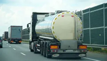 dfc537ae60f34d4e8ab516ebadcbeafb.webp