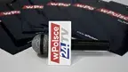 8d98e40de05d47438011661198920dea.webp