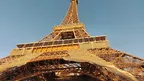 b0d26af5a3394bcf896ba0526c6be7ba.webp