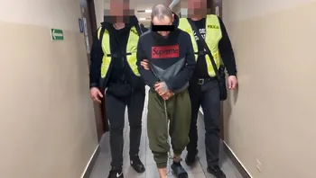 c215b7ca03494c41bef840f9fb7b3853.webp