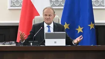 ecdb54edee4848e1b16725260103e1df.webp