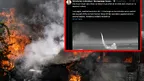08b16ecb77574630a65ad1b226c61419.webp