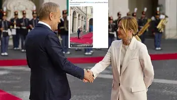 8eafb50d60594ab2af0de77796f4f55a.webp
