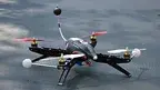 searchspider-gaui-1427895.webp