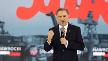 77d147388da542c0a7e5853f39d8cc03.webp