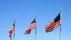 916f585fcaee4284ac69dba4bdad6eb9.webp