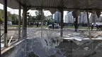 a189a5638b0c47e1bd398cec64bfe1de.webp