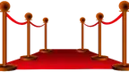 21f213feb8bf403d88016ccb37dbd008.webp