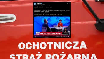 d256d2c6ba7044c9a0e43f4ff383f2d5.webp