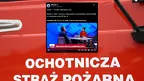d256d2c6ba7044c9a0e43f4ff383f2d5.webp