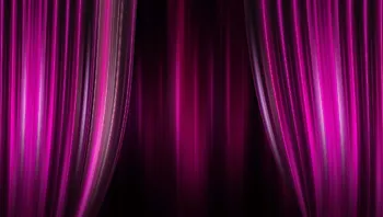804005d0199341848a1fd2433d91f6e2.webp