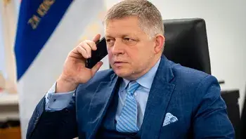 2f4ca7aee95b4d929caaac94c96d628d.webp