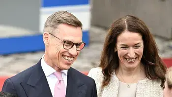 6c0c0e4e2fb1416989319e21018ecb65.webp