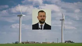 eae5e6932e4a4fe7aba26e341adb66b5.webp