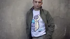 90fe0491074d4464ae109f1fbc28d391.webp