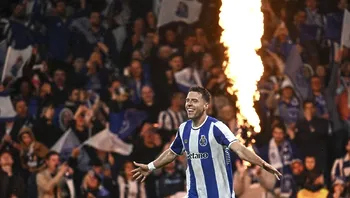 072c584fe00847dfadc2a28a99c4c8c4.webp