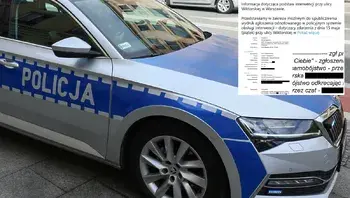 146db97cae10469892c219f7795a6790.webp