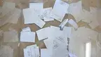 0f8118d842ca4634a92158a151811d5f.webp