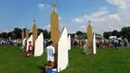 e33f6dcf4e1b4bffb3d074d7fd9eb9bc.webp