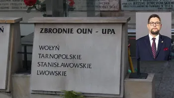 fdd2f89f117d4484811b11d8bf1eeb60.webp