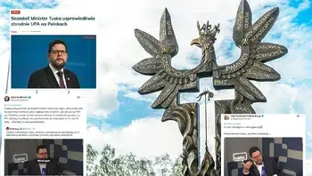 9bf3ecda31e94f14aa63bd0689d57184.webp