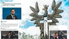 9bf3ecda31e94f14aa63bd0689d57184.webp