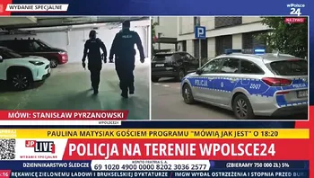 e30d45d905b848d59779f5b148d666b1.webp
