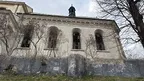 2690d943ce184d1fb74a29074cfd2f52.webp